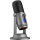 Thronmax MDrill One PRO - 567266 - zdjęcie 2